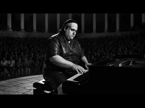 BIG A - YAMAKASI - 2/3 EP / [PNTGRM]