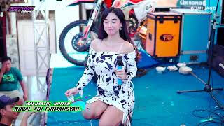 Download lagu ASTINA REBORN - HANYA INGIN KAU TAU - CACA NATASYA - KHITAN NOVAL - LORAM KULON JATI KUDUS mp3