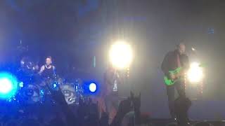 Stone Sour - Knievel has Landed