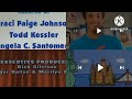 Artzooka Blue S Clues Handy Manny Here In Time Sesame Street Credits Remix