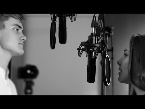 Can I Have This Dance - (From "High School Musical") - Lucy Thomas and Will Callan