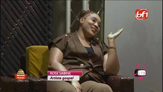 La Télé s'Amuz du 04 avril 2026-BF1TV