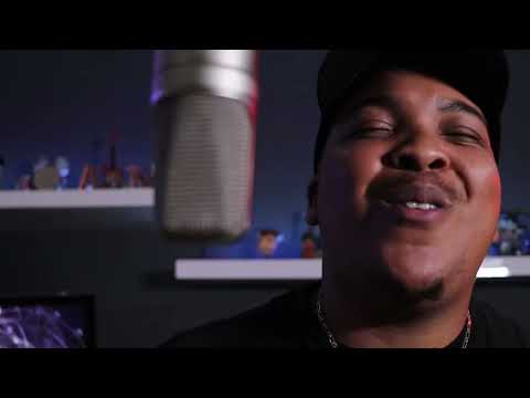 C Note91 - Hear No Lies (Live Performance)