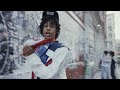 Kahleation Sorry Official Music Video