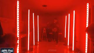 Rei - Mente Gitana (SHOW EN VIVO)