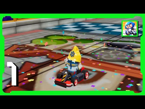 Video cover