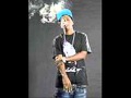 Wiz Khalifa- Smoking Good 