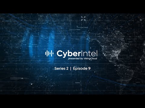 CyberIntel - Is a Home Office a Sensitive Area for PCI DSS v3.2.1?