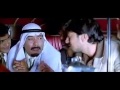 Copy Of Mamu Tension Nahi Lene Ka Part 2