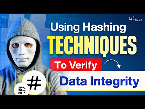 Digital Forensics Explained Process Techniques Tools in 6 Minutes Ep 1