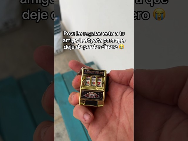 Video relacionado