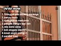 Safira Inema Di TingGal Pas Sayang Sayang E Full Album Terbaru 2020 The Best Song