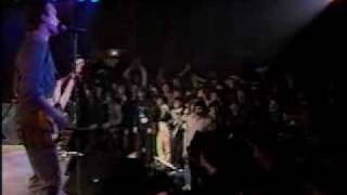 Download lagu Rock History: The Police 'Message in a Bottle' 1st time live mp3 Download lagu Rock History: The Police 'Message in a Bottle' 1st time live mp3