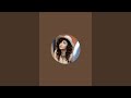Rajsi Verma Vlogs Official Is Live