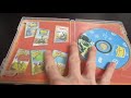 Opening To Brum En De Sneeuwdieven Bridge Entertainment Group VHS DVD 2003