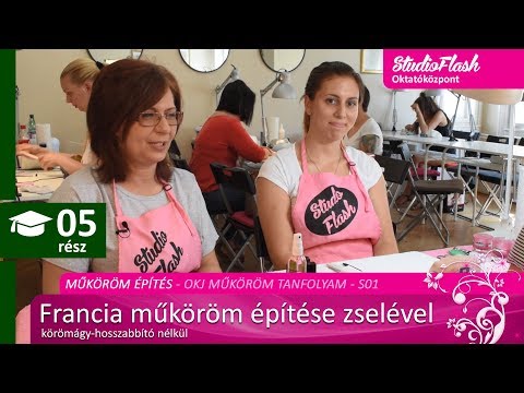 Ascarisnak van teste