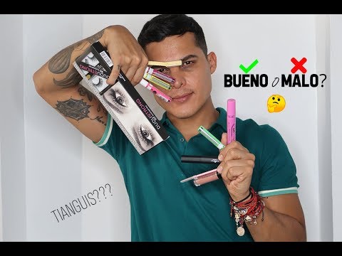 download lagu mp3 mp4 Luis Torres, download lagu Luis Torres gratis, unduh video klip Luis Torres