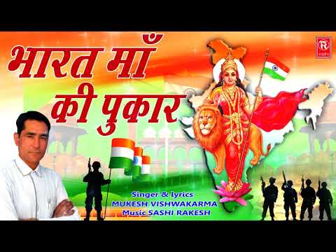 YouTube Fallback Thumbnail