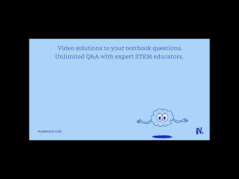 A thymocyte that has successfully rearranged its genes to make gamma and delta chains ___________. …
