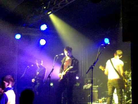 download lagu mp3 mp4 Camber Luxembourg, download lagu Camber Luxembourg gratis, unduh video klip Camber Luxembourg