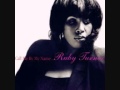 Ruby Turner  You Were Never Mine