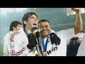 Ricardo Kaká vs Boca Juniors Final #FIFA Club World Cup (16/12/2007)