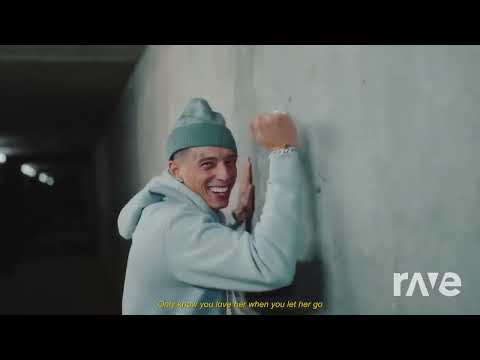 KAWALi & Central Cee ft. Clavish & wewantwraiths - Go Daily