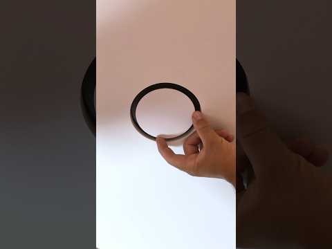 Вытяжной вентилятор с натяжным потолком #visp #натяжныепотолки #ремонтквартир #ванная