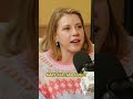Who Did Jodie Sweetin Bond With Most On Full House #shorts