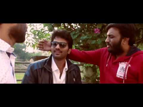 Abhinav Proposal -...