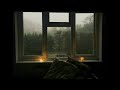 Aphex Twin - Nanou2 (10 Hours)