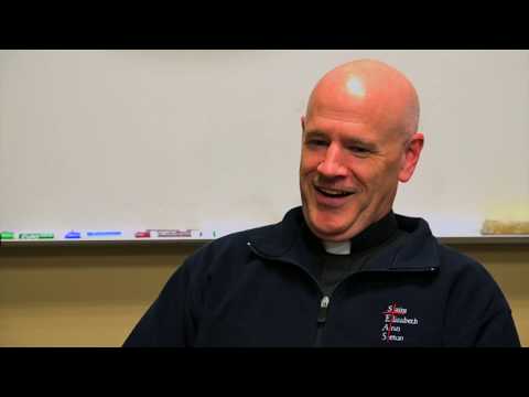 Different Roads To Heaven Official Trailer