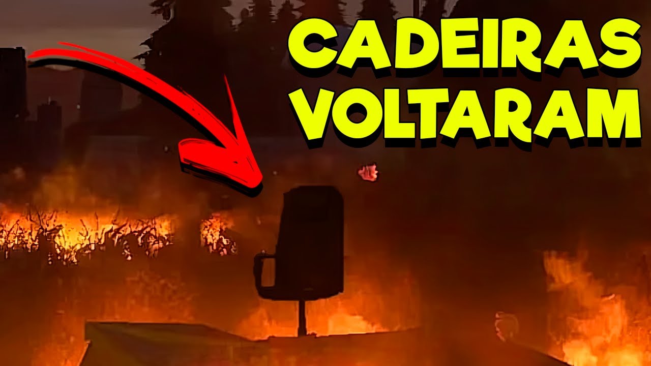Novos SPOILERS de Skibidi Toilet e a MENSAGEM ESPECIAL do Boom!