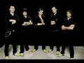 Donots - Pick up the pieces
