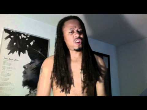 PROFESSOR RIDDLA - kemetalyrics VIDEO