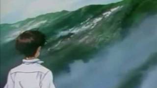 AMV - Die Toten Hosen: Nichts bleibt für die Ewigkeit