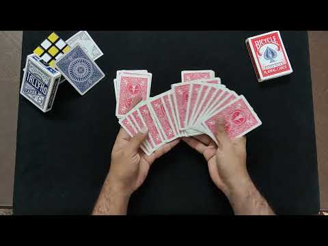 Free Prediction 2.0 By Samer Mora