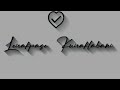 Eidi Lamlanbanii Short Lyrics Manipuri Song WhatsApp Status Manipuri Whatsappstatus