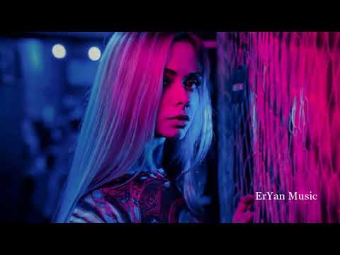 Grivina   I love deep house