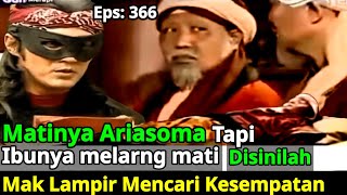 Download lagu 366.LEGENDA GUNUNG MERAPI CERITA FILM -Matinya Ariasoma Harus hidup lagi@chenelkampungmaklampir3365 mp3 Download lagu 366.LEGENDA GUNUNG MERAPI CERITA FILM -Matinya Ariasoma Harus hidup lagi@chenelkampungmaklampir3365 mp3