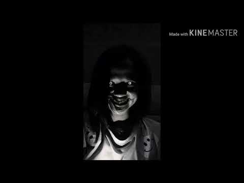 DALAGA X BINATA - Arvey ft. Mika Salamanca