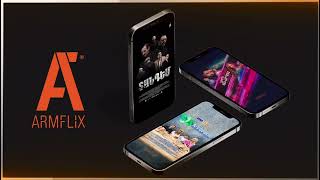Armflix