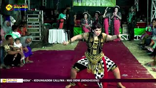 Download lagu 🔴🎥LIVE TARI REMO NING SULIS | TAYUB GANDRUNG NGESTI LARAS TUBAN | DI KEDUNGADEM - BOJONEGORO mp3 Download lagu 🔴🎥LIVE TARI REMO NING SULIS | TAYUB GANDRUNG NGESTI LARAS TUBAN | DI KEDUNGADEM - BOJONEGORO mp3