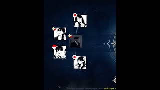 Download lagu pria dingin bertemu 2 pasangan bucin🥶#mobilelegends #mlbb #mlbbcreatorcamp #youtubeshorts #dingin mp3 Download lagu pria dingin bertemu 2 pasangan bucin🥶#mobilelegends #mlbb #mlbbcreatorcamp #youtubeshorts #dingin mp3