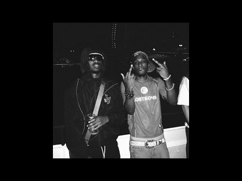 (FREE) Rap Beat - Boat | Old School Freestyle Boom Bap Type Beat