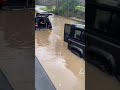 Rufford Ford Gone Wrong6