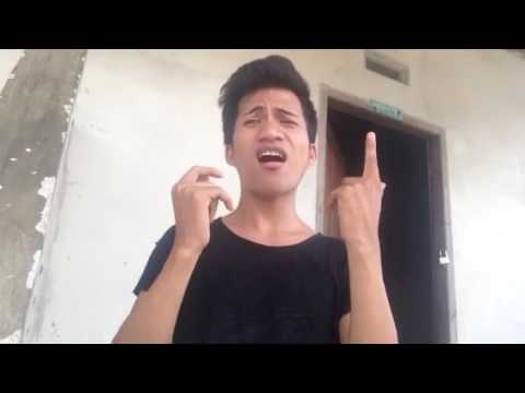 Duda muda -nassar cover yofa fadil