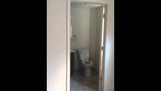 1206 walnut unit 7
