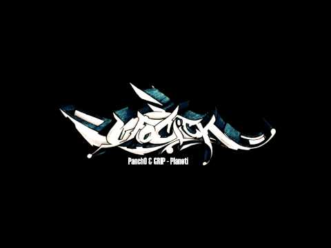PanchO & GriP - Planeti (UFO CLICK) NEW 2011