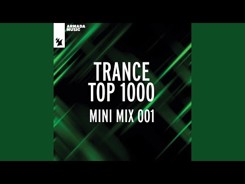 Concrete Angel (feat. Christina Novelli) (RAM Remix) (Mixed)